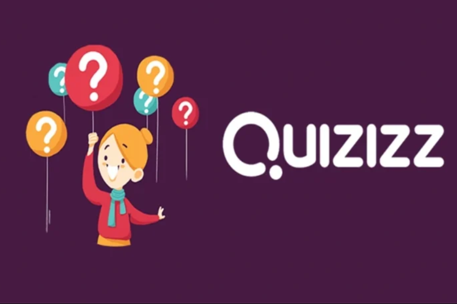 What is Qiuzziz?