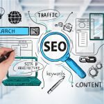 SEO Is Crucial