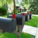 4 Things You Need to Know About Physical Mail Marketing for Brand Promotions