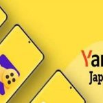 Yandex Japan APK: Everything You Need to Enhance Your Experience