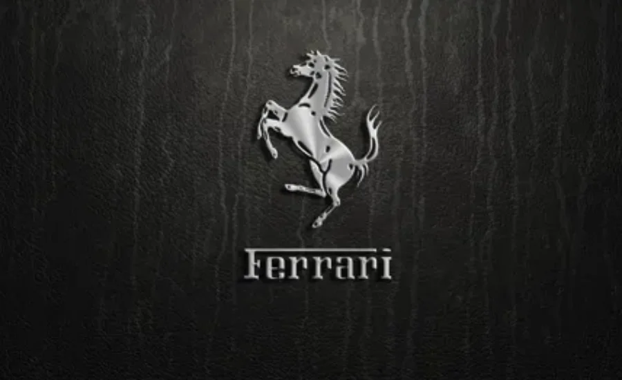 logo:38o-de4014g= ferrari