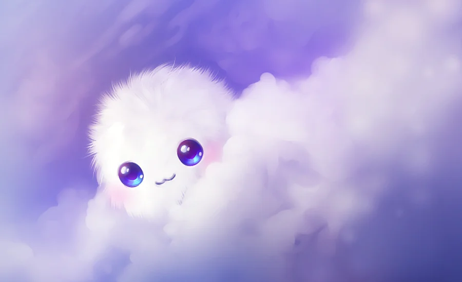 cute:_757rbppozw= wallpaper