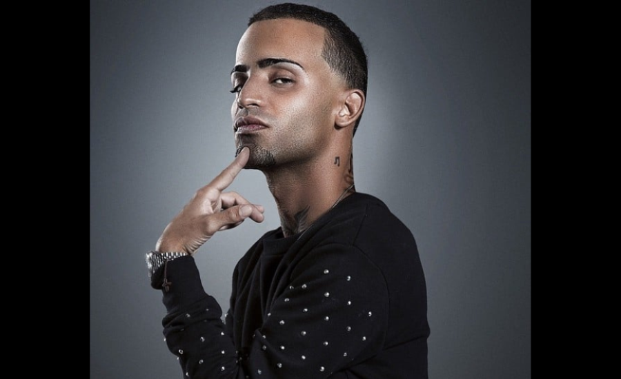 Arcangel's Origins Unveiled: A Musical Genesis