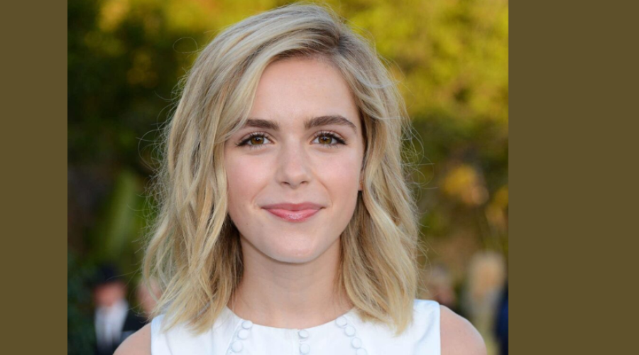 Erin Ann Shipka