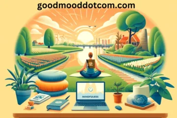 www.goodmooddotcom.com