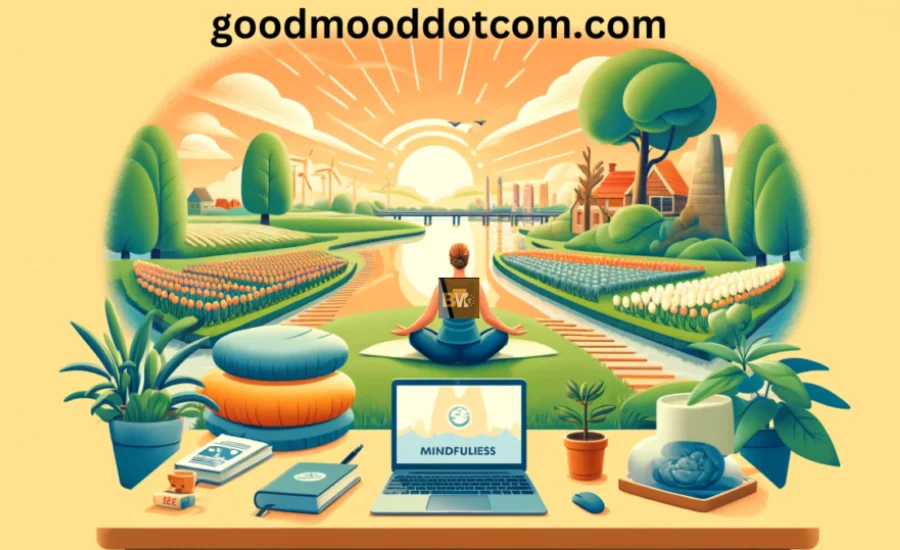 www.goodmooddotcom.com