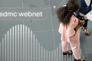 sdmc webnet