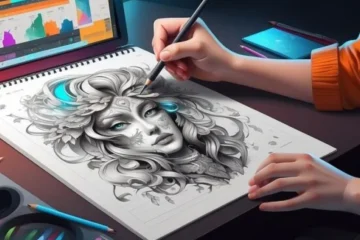 Creative:bw8dqizhyro= drawings