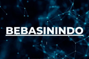 Why Bebasinindo Matters