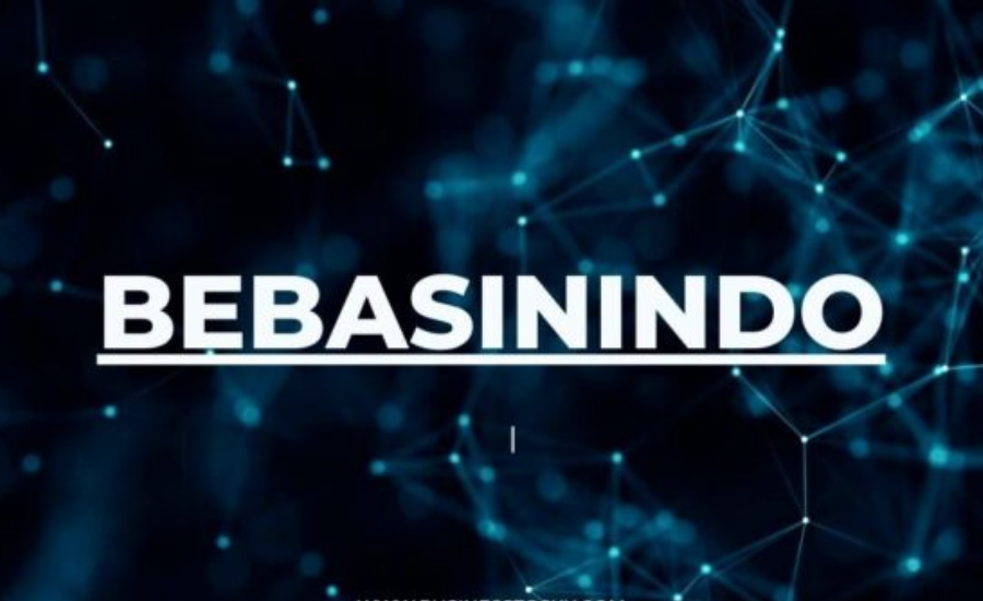 Why Bebasinindo Matters