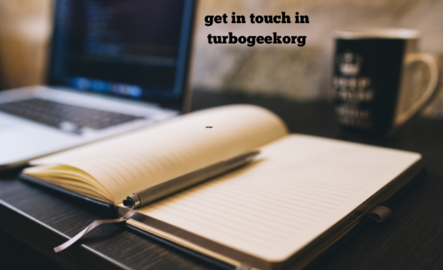 Success Stories From Users Of Turbogeekorg