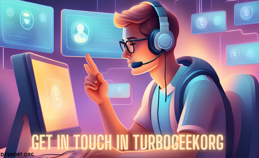 Tips For Maximizing Your Experience On Turbogeekorg