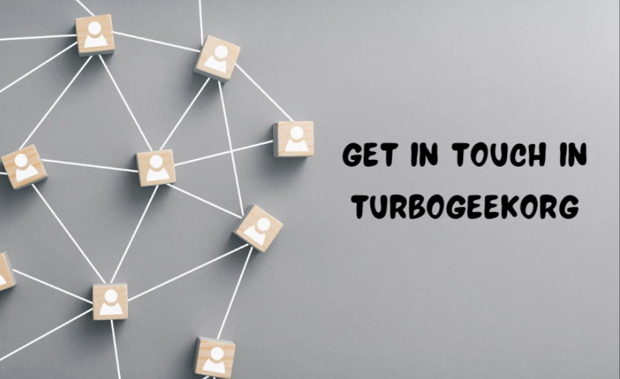 The Future Of TurboGeekOrg: What Lies Ahead