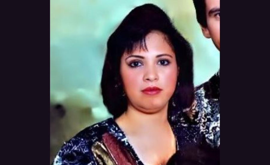 Marisela Vallejos Felix - Did she Remarry?