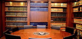 The Best Qualities to Look for When Hiring the Best Lawyers in Karachi, Pakistan