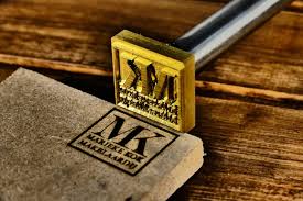 Personalize Your Brand with Custom Electric Branding Irons