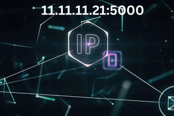 11.11.11.21:5000