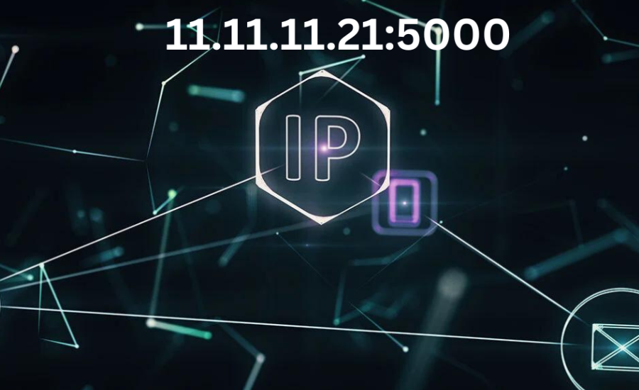 11.11.11.21:5000