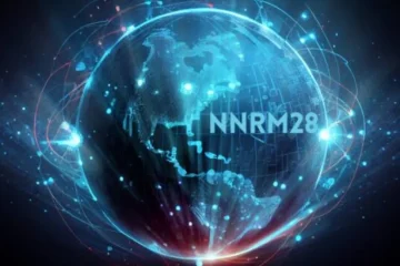 Nnrm28