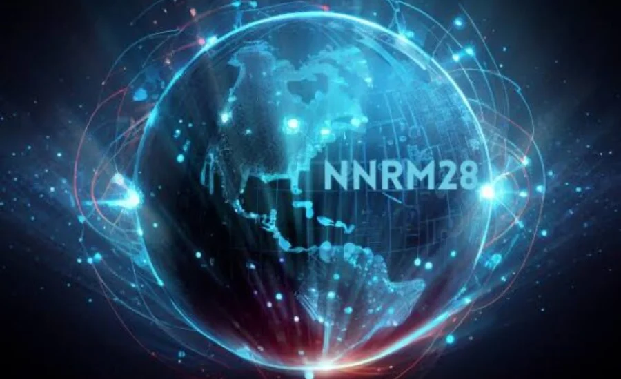 Nnrm28