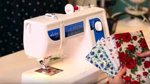 Fun and Creative Sewing Classes for Kids in Niagara Falls, Ontario