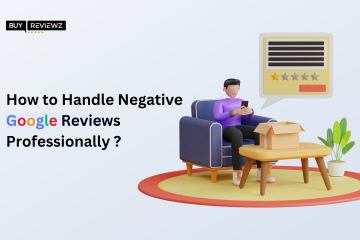 buy Google reviews