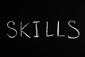 How to Learn a New Skill Effectively