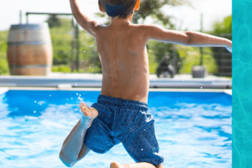 Pool Maintenance for Saltwater Pools: What You Need to Know