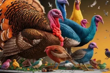 animated:ztvrlsh4ofy= turkey