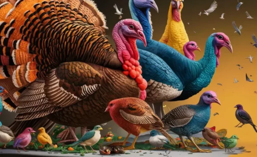 animated:ztvrlsh4ofy= turkey