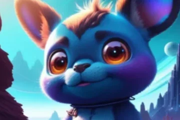 Cute:w8vz10tjt9g= stitch