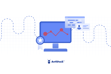 Serverless UI Engineering