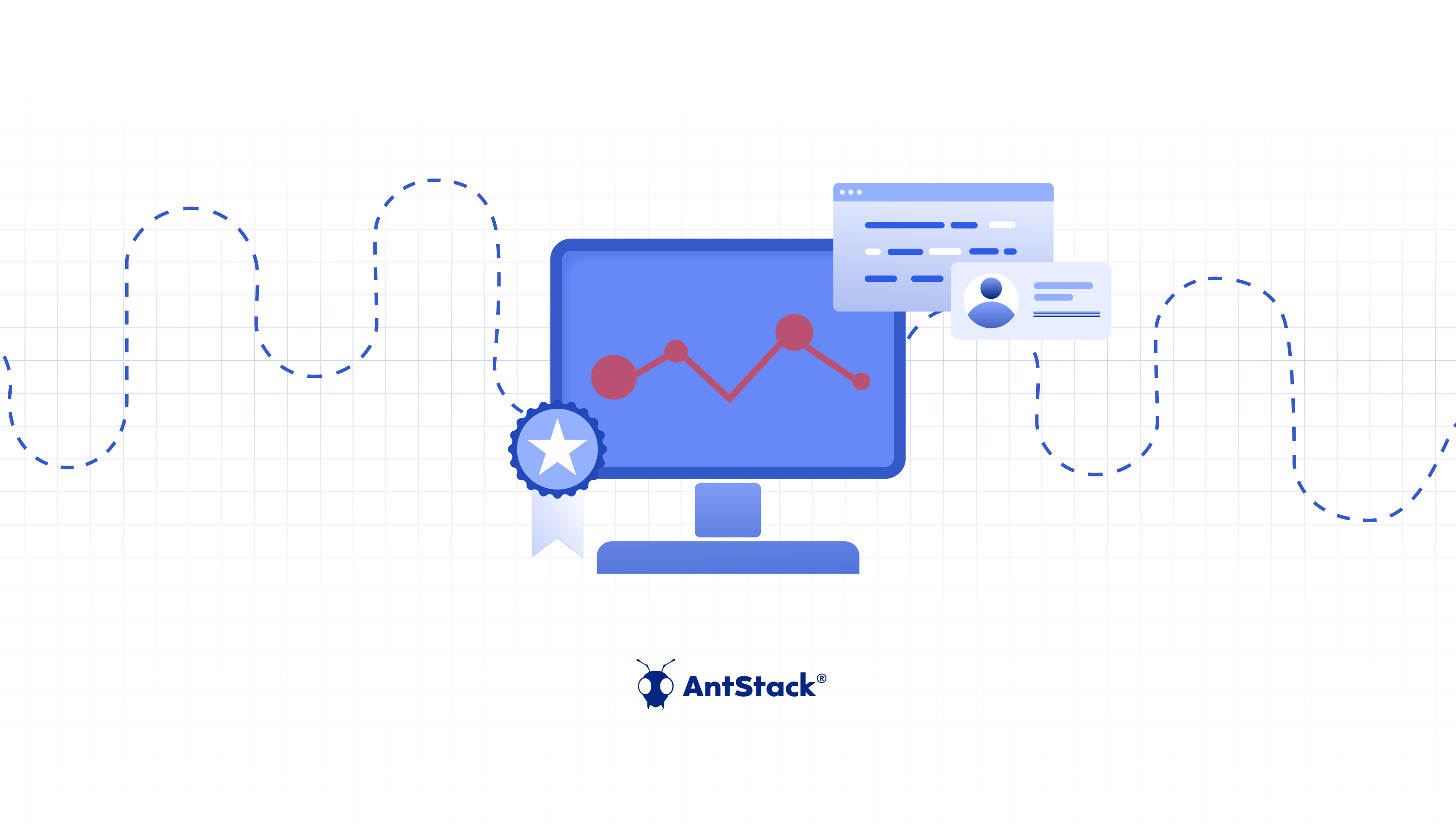 Serverless UI Engineering