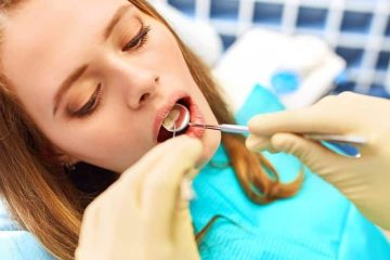 How Oral Surgeons Work with Orthodontists for Jaw and Bite Correction