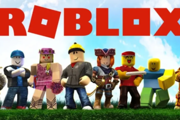 Noob:u92gjhlwyzg=Roblox