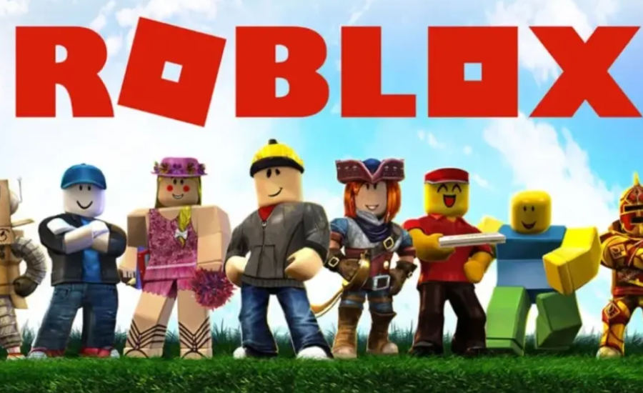 Noob:u92gjhlwyzg=Roblox