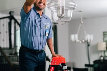 Learn how power surges and circuit breaker issues can pose serious electrical risks. Discover when to call an emergency electrician and how they can resolve these problems quickly and safely.