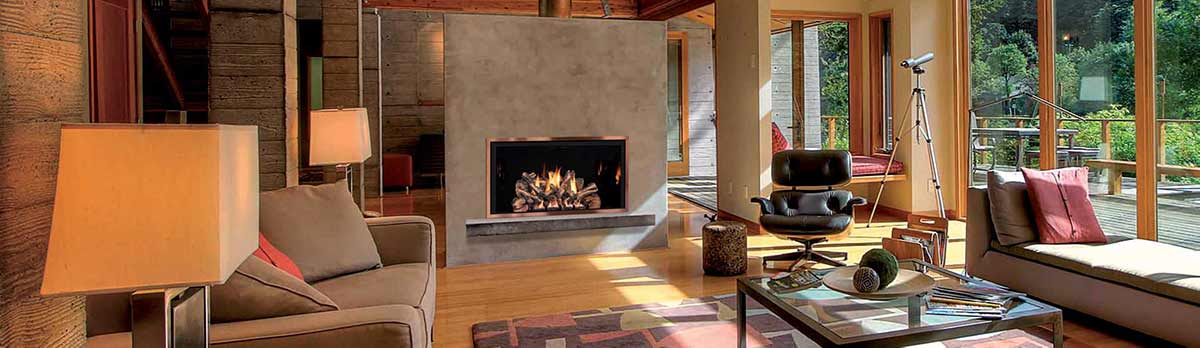 Chimney Cleaning for Wood-Burning Stove