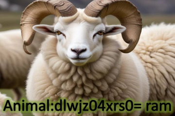 animal:dlwjz04xrs0= ram