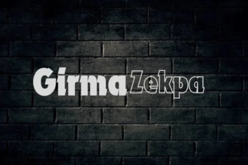 girma zekpa