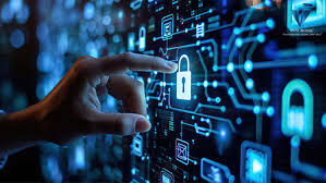 Cybersecurity Risk Management: Safeguarding Your Business in the Digital Age