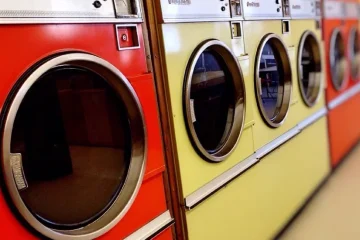 kenmore dryer model 11062812990