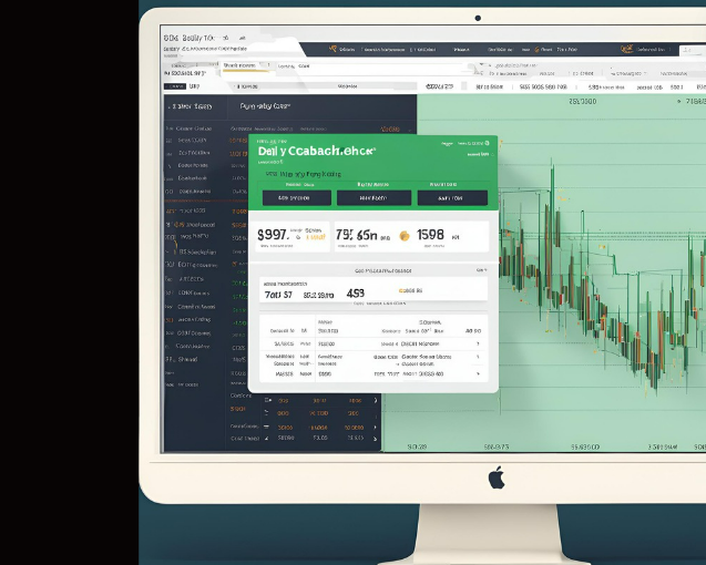 Why You Should Consider Daily Cashback When Opening a Forex Account with a CFD Broker