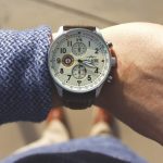 Types of Watches: Understanding Quartz vs. Automatic Movements