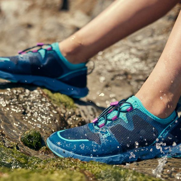 Why Water Shoes Are A Must-Have For Every Water Adventure?