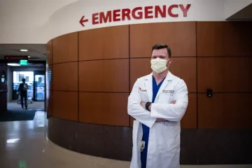 Emergency Care