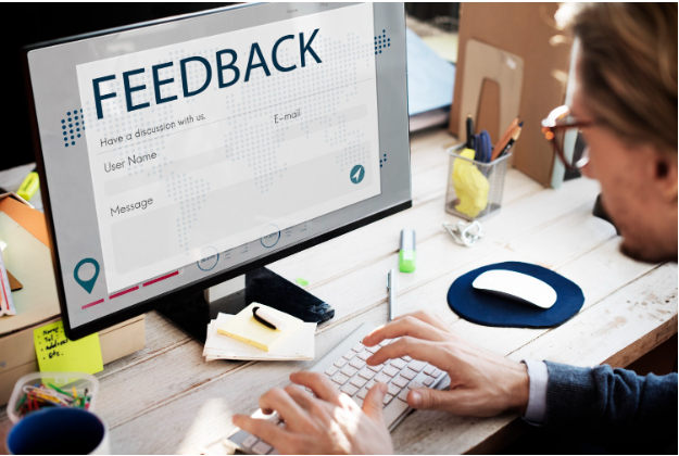 Employee Feedback Platforms: A Game-Changer for HR In today's rapidly evolving workplace, Human Resources departments face the challenge of maintaining employee engagement, improving retention, and fostering a positive company culture. Employee feedback platforms have emerged as powerful tools to address these challenges, offering numerous advantages for HR professionals and organizations as a whole. 1. Real-Time Insights Traditional annual surveys are being replaced by more frequent, pulse-style feedback mechanisms. Employee feedback platforms allow HR to gather real-time data on employee sentiment, concerns, and suggestions. This timely information enables HR to identify and address issues promptly before they escalate into larger problems. 2. Increased Employee Engagement By providing a dedicated channel for employees to share their thoughts and opinions, feedback platforms demonstrate that the organization values employee input. This sense of being heard and appreciated can significantly boost engagement levels, leading to higher productivity and job satisfaction. 3. Data-Driven Decision Making Employee feedback platforms often come with robust analytics capabilities. HR professionals can leverage this data to identify trends, measure the impact of initiatives, and make informed decisions about policies, programs, and organizational changes. 4. Improved Retention Rates Regular feedback allows HR to identify factors contributing to employee dissatisfaction early on. By addressing these issues proactively, organizations can improve employee experience and reduce turnover rates, saving significant costs associated with recruitment and training. 5. Enhanced Performance Management Many feedback platforms integrate with performance management systems, allowing for continuous feedback rather than relying solely on annual reviews. This approach enables more frequent coaching opportunities and helps align individual goals with organizational objectives. 6. Fostering a Culture of Transparency By implementing an open feedback system, organizations signal their commitment to transparency and open communication. This can help build trust between employees and management, creating a more positive and collaborative work environment. 7. Customizable Surveys and Questions Employee feedback platforms often offer customizable survey templates and question banks. This flexibility allows HR to tailor feedback collection to specific organizational needs, departments, or initiatives, ensuring relevant and actionable insights. 8. Anonymous Feedback Options Many platforms offer anonymity options, encouraging employees to provide honest feedback without fear of repercussions. This can be particularly valuable for surfacing sensitive issues or concerns that might otherwise go unaddressed. 9. Streamlined HR Processes By centralizing feedback collection and analysis, these platforms can significantly reduce the administrative burden on HR departments. Automated reporting and integration with other HR systems can save time and resources, allowing HR professionals to focus on strategic initiatives. 10. Benchmarking Capabilities Some advanced feedback platforms provide industry benchmarks, allowing organizations to compare their performance against peers. This valuable context can help HR identify areas for improvement and set realistic goals for employee satisfaction and engagement. Conclusion Employee feedback platforms offer a wealth of advantages for HR departments and professionals. By providing real-time insights, fostering engagement, and enabling data-driven decision-making, these tools empower HR to play a more strategic role in shaping organizational success. As the workplace continues to evolve, leveraging such platforms will be crucial for HR teams looking to create positive, productive, and engaging work environments.