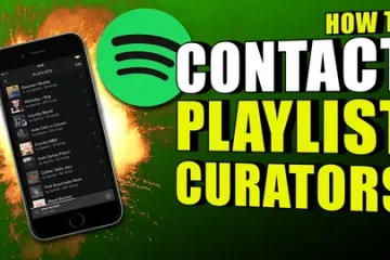 Discover the 10 Best Playlist Curators for Your Music