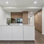 Pros and Cons of Stone Benchtops in Australia