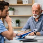 The Ultimate Guide to Senior Care Plans: What You Need to Know